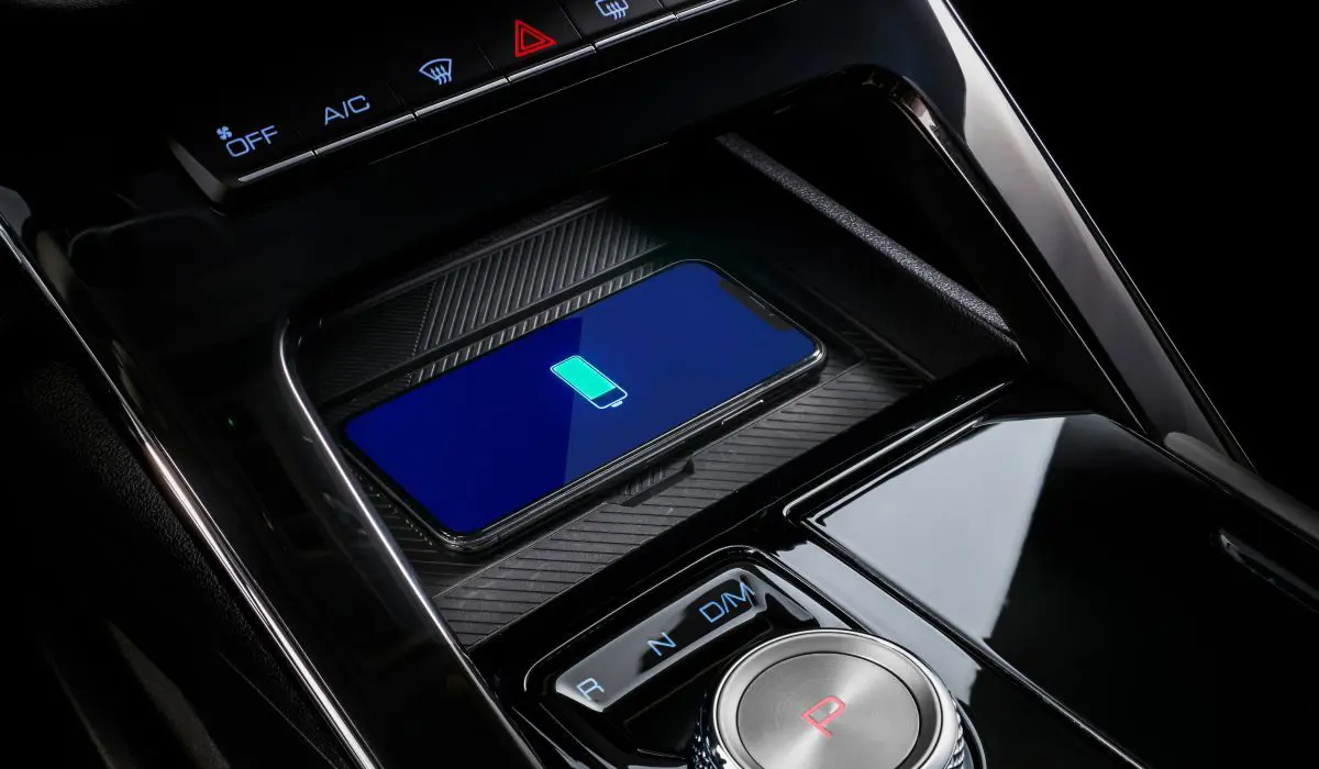P-MODEL 3